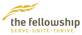 The Fellowship of Evangelical Churches in Canada